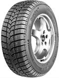 Vettura RIKEN 145 80 R13 75Q SNOWTIME M S