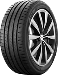 Vettura RIKEN 205/55 R16 94V SUMMER 3 FR XL