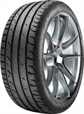 aVettura RIKEN 225/50 R17 98Y uhp FSL