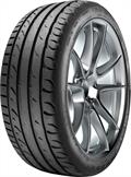 aVettura RIKEN 215/60 R17 96H ULTRA HIGH PERFORMANCE