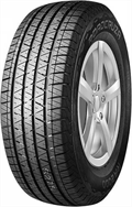 Pneumatico ROADCRUZA 265/70 R16 112T RA2000