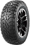 Pneumatico ROADCRUZA 215/75 R15 100Q RA3200