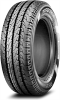Pneumatico ROADCRUZA 215/60 R16 108T RA350 8PR