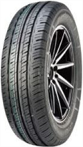 Vettura ROADCRUZA 195/55 R15 85V RA520