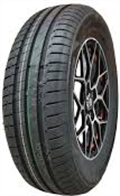 Pneumatico ROADCRUZA 155/70 R13 75T RA630