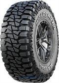 Pneumatico ROADCRUZA 265/65 R17 120Q Ra8000