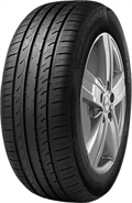 aVettura ROADHOG 165/70 R13 79T rgs01