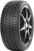 Pneumatico ROADHOG 225/55 R17 97H WINTER+ M+S