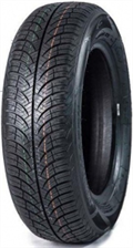 aVettura ROADMARCH 245/40 R18 97W PRIME A/S M+S