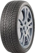 aVettura ROADMARCH 245/45 R18 100H WINTERXPRO 888 M+S XL