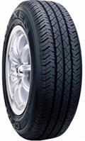 Vettura ROADSTONE 195 65 R16 102T CP321