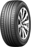 aVettura ROADSTONE 185/70 R14 88T EUROVIS 02 HP