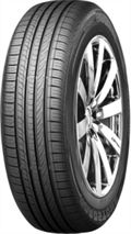 aVettura ROADSTONE 155/65 R14 75T EUROVIS HP02