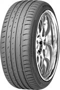 aVettura ROADSTONE 195/50 R16 84V Eurovis Sport 04