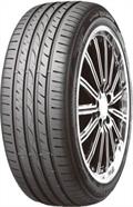 aVettura ROADSTONE 195/55 R16 87T Eurovis M+S