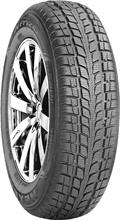 Vettura ROADSTONE 195 65 R15 91T N PRIZ 4S M S