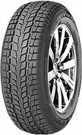 Vettura ROADSTONE 195 65 R15 91T N PRIZ M S