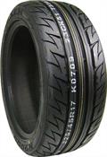 Vettura ROADSTONE 235/45 R17 97W N9000 XL