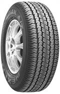 aVettura NEXEN 235/75 R15 104S ROADIAN AT 4X4 6PR M+S