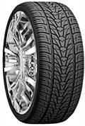 Vettura ROADSTONE 255 55 R18 109V ROADIAN HP