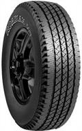 Vettura ROADSTONE 225 65 R17 100H ROADIAN HT