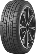 Vettura ROADSTONE 205/55 R16 91Q WINGUARD ICE