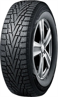 Vettura ROADSTONE 225/55 R17 101T WINGUARD WINSPIKE XL STUDDED