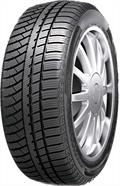 aVettura ROADX 215/60 R16 99V 4S M+S XL