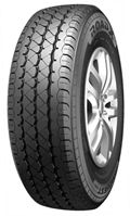 aVettura ROADX 215/60 R17 109T C02 8PR C