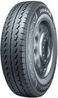 Pneumatico ROADX 185/80 R14 102Q C31 8PR