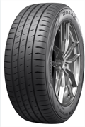 Pneumatico ROADX 175/65 R14 82H DH-51