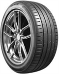 Pneumatico ROADX 235/45 R18 98W DU71 EV ELT XL