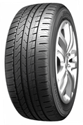 aSuv / 4X4 ROADX 235/55 R19 101V H/T02 BSW