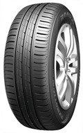 aVettura ROADX 165/65 R14 79T H11