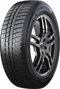 Vettura ROADX 165/65 R14 79T RX MOTION 4S M+S
