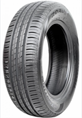 Pneumatico ROADX 185/70 R14 88T RX MOTION H11