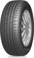 Pneumatico ROADX 185/65 R15 92H RX MOTION H12 XL