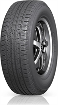 Pneumatico ROADX 285/60 R18 116H RX QUEST H/T02