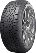 Pneumatico ROADX 215/70 R15 98T RXFROST WH12 M+S
