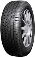 Vettura ROADX 245 45 R19 102Y U11 XL