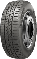 Vettura ROADX 205 75 R16 113R WC01 10PR C M S