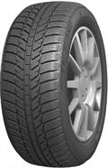 aVettura ROADX 175/70 R13 82T WH01 M+S