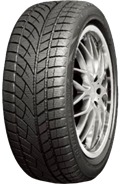 Vettura ROADX 235 45 R17 94V WU01 M S