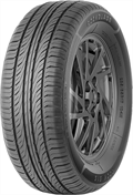 Vettura ROCKBLADE 155/70 R13 75T ROCK 515