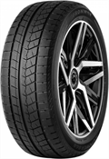 aVettura ROCKBLADE 185/65 R14 86H ROCK 868S M+S