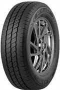Vettura ROCKBLADE 235/65 R16 113R Rock A/S 2 M+S