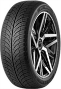 aVettura ROCKBLADE 195/50 R16 88V ROCK A/S ONE M+S XL