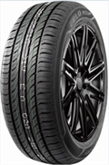 aVettura ROCKBLADE 165/65 R15 81T ROCK515
