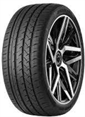 aVettura ROCKBLADE 225/40 R18 92W ROCK525 XL M+S