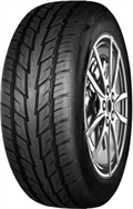 aVettura ROCKBLADE 255/50 R20 109V ROCK535 XL